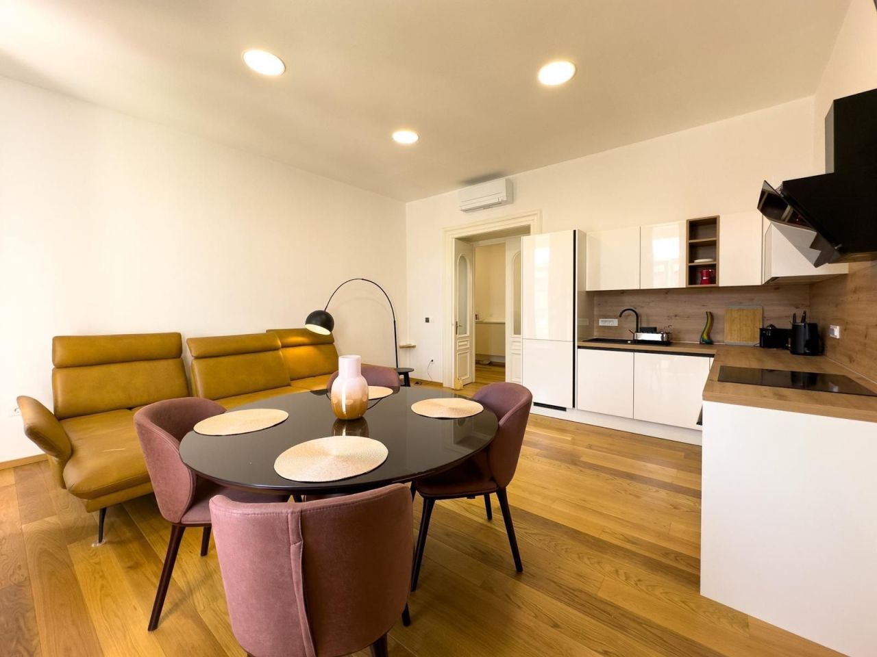 Квартира в Пуле, Хорватия, 85 м² - фото 7