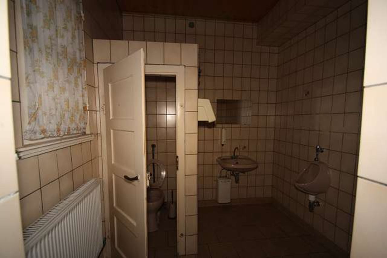 Отель, гостиница в Цвиккау, Германия, 660.02 м² - фото 13