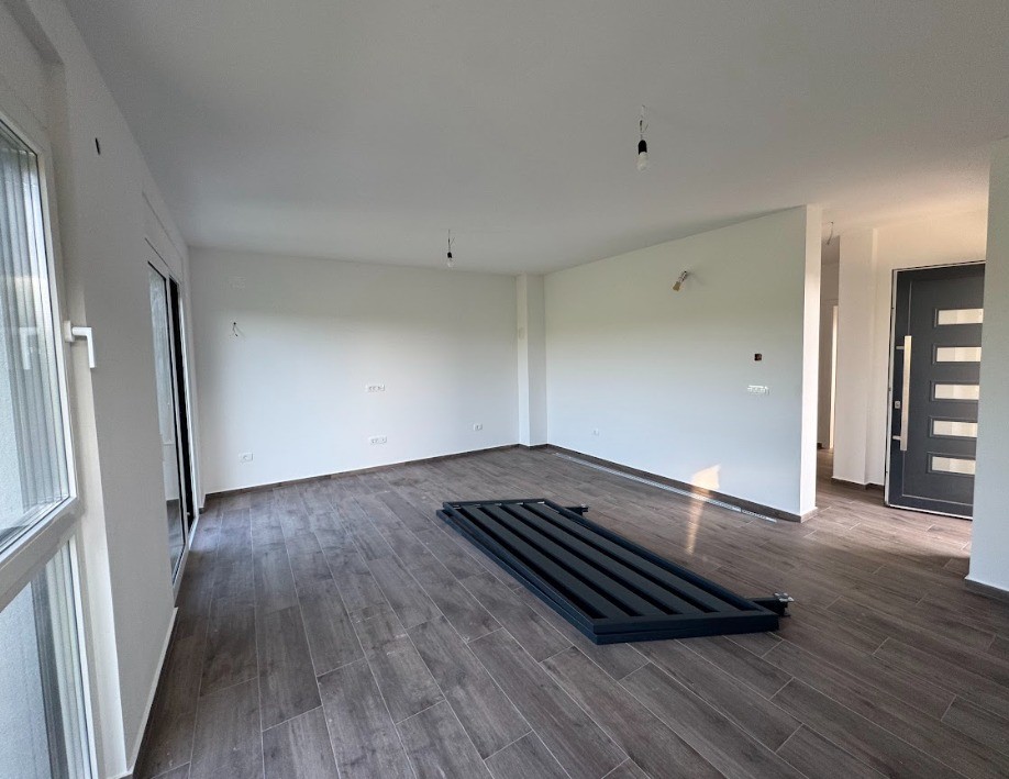 Квартира в Умаге, Хорватия, 140 м² - фото 7