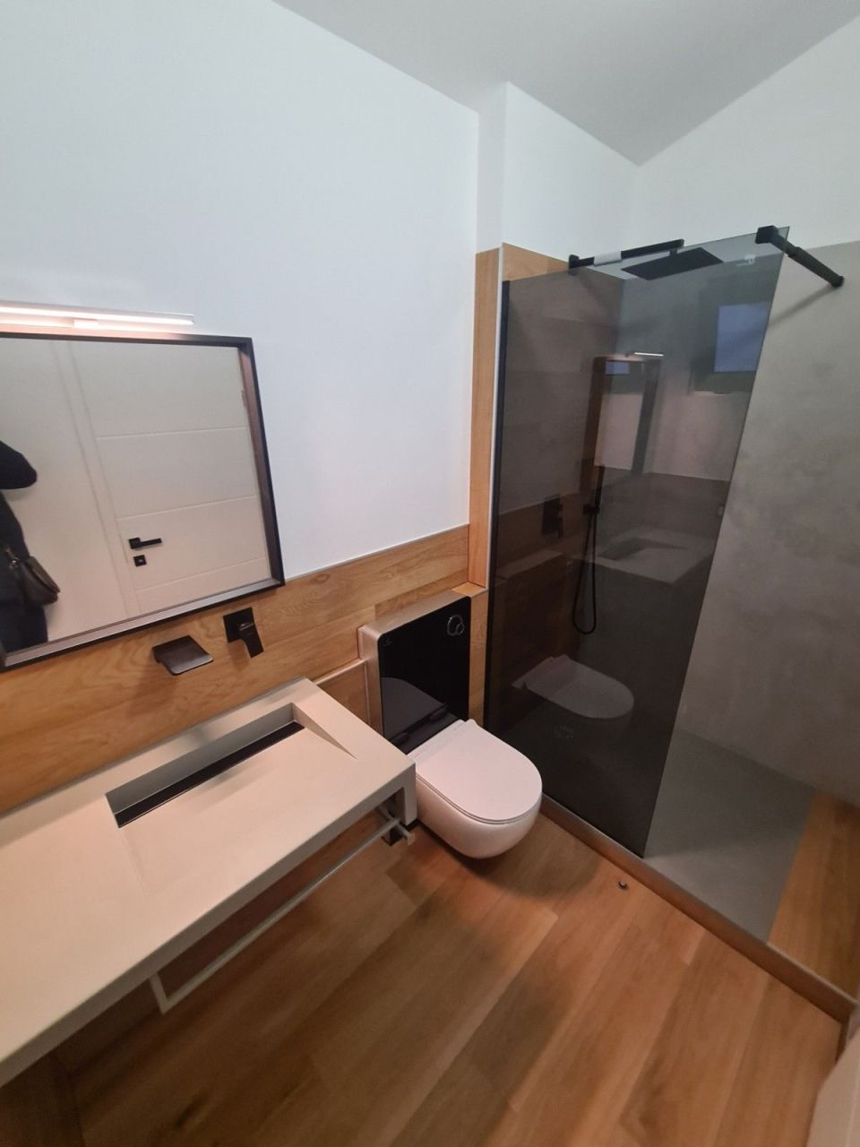 Квартира в Пуле, Хорватия, 76 м² - фото 7