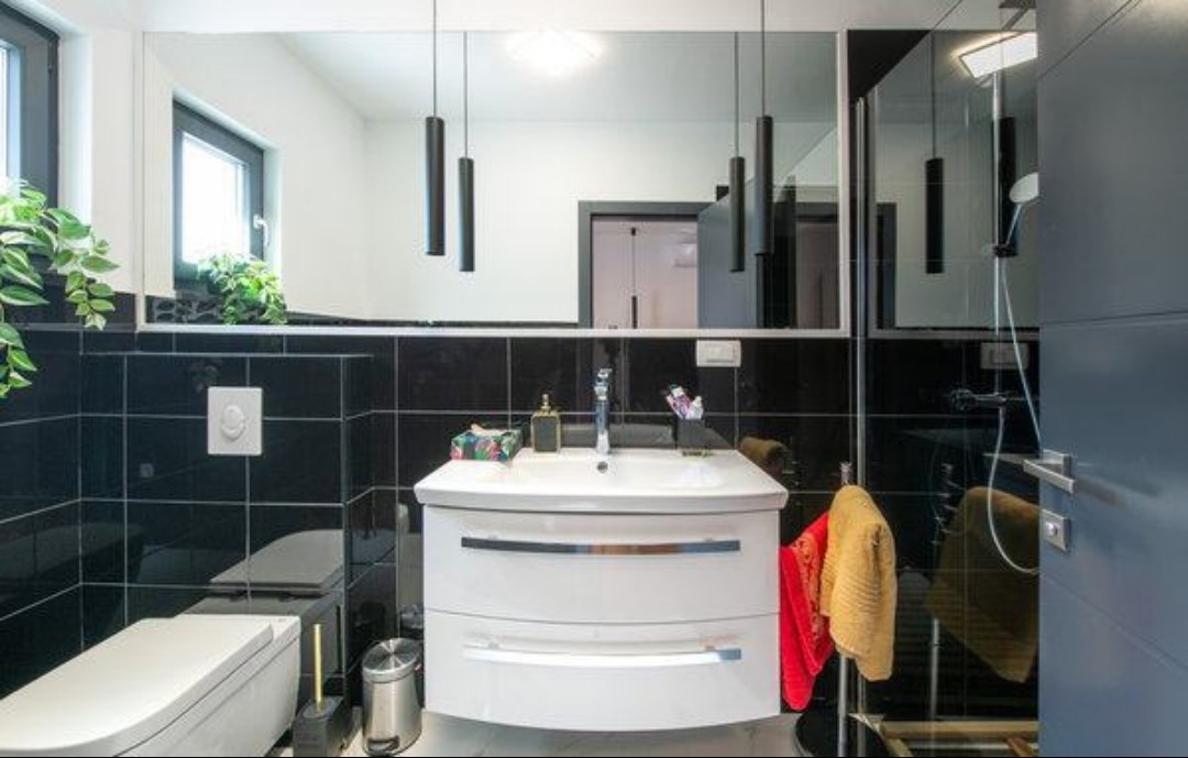 Дом в Лабине, Хорватия, 188 м² - фото 7