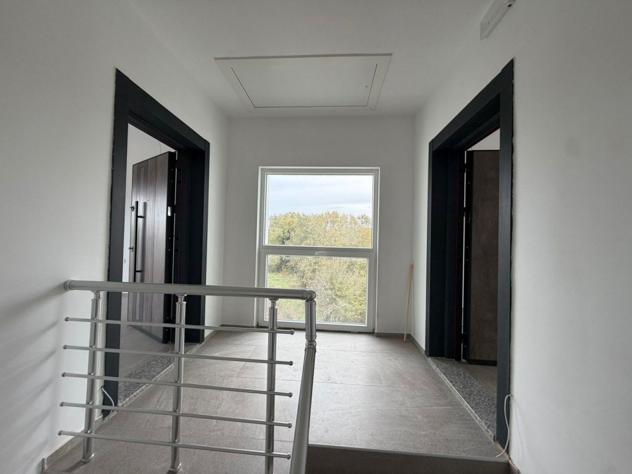 Квартира в Медулине, Хорватия, 58.28 м² - фото 6