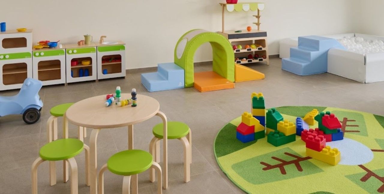 Квартира в Умаге, Хорватия, 94.3 м² - фото 7