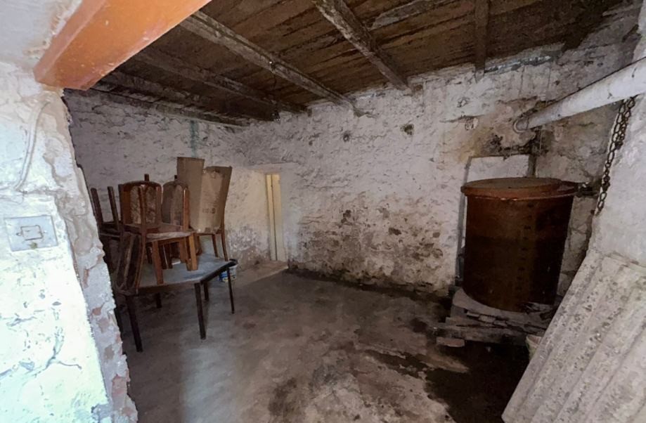 Дом в Буйе, Хорватия, 120 м² - фото 7