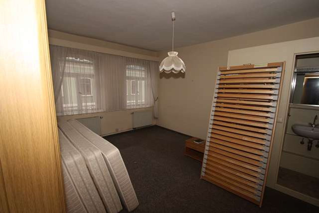 Отель, гостиница в Цвиккау, Германия, 660.02 м² - фото 17