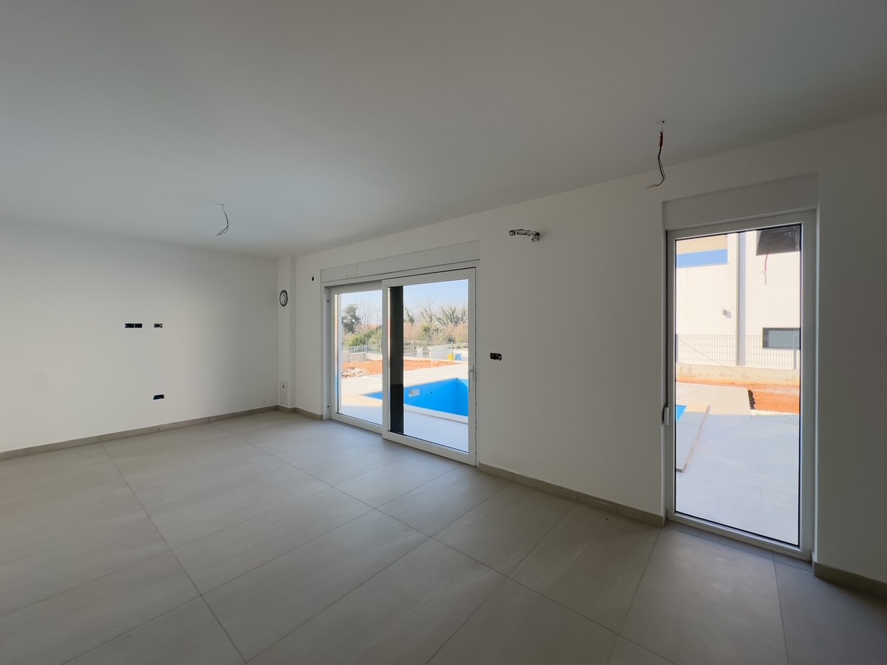 Дом в Лижняне, Хорватия, 155 м² - фото 7