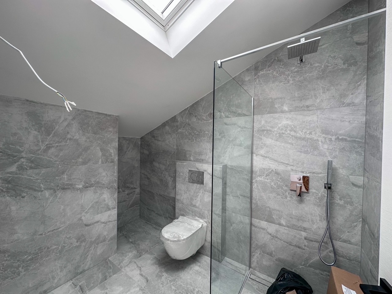 Квартира в Ровини, Хорватия, 153 м² - фото 7