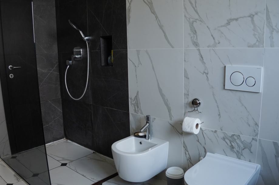 Квартира в Ровини, Хорватия, 120 м² - фото 7