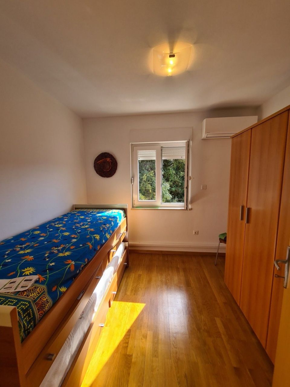 Квартира Istria, Duga uvala, Хорватия, 60 м² - фото 7
