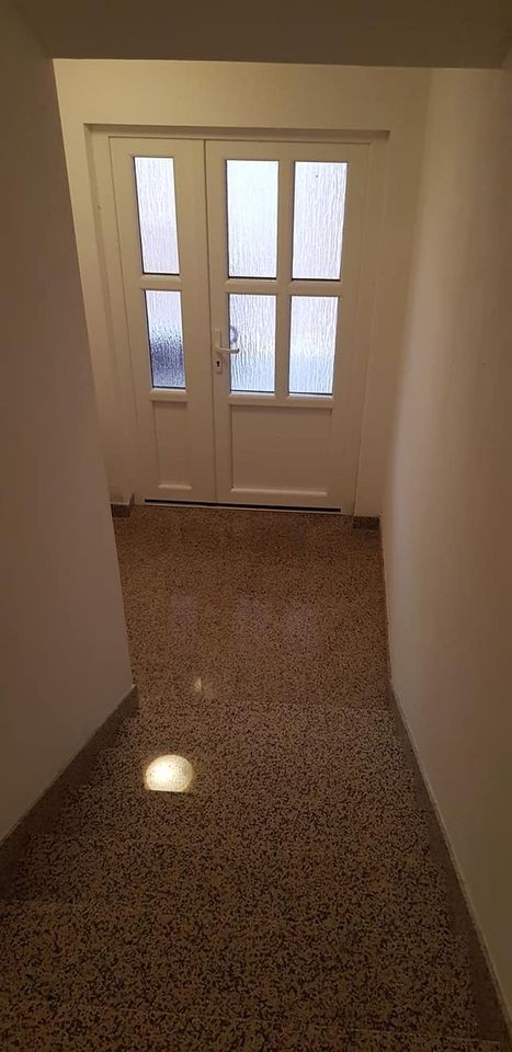 Квартира в Порече, Хорватия, 104 м² - фото 7