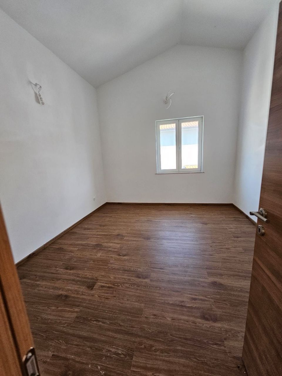 Дом Istria, Banjole, Хорватия, 400 м² - фото 7