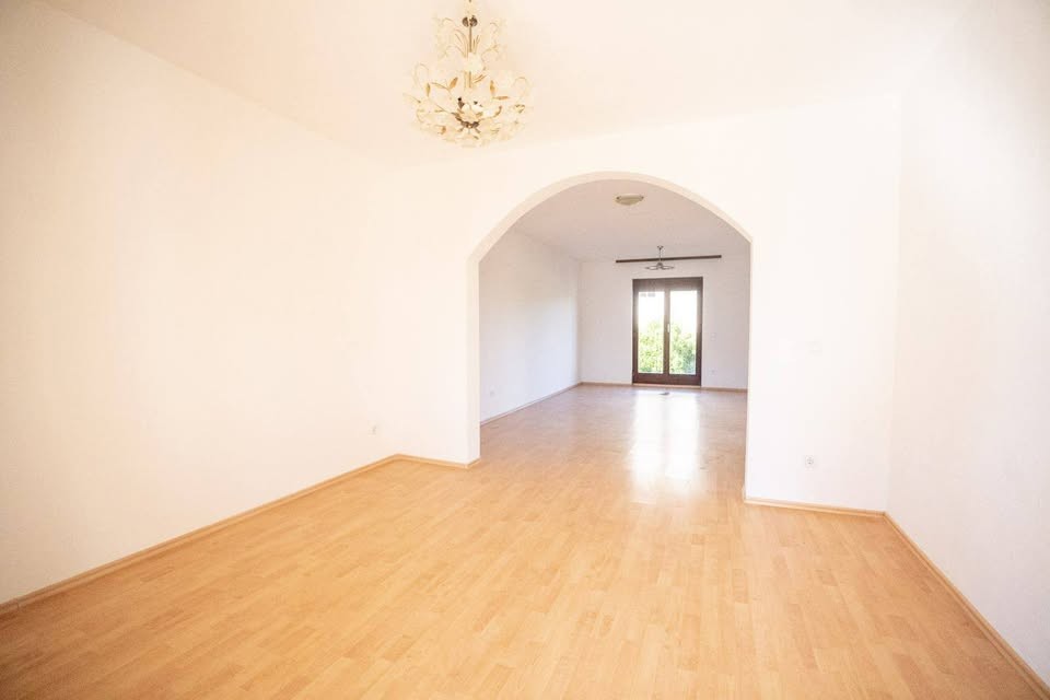 Дом в Порече, Хорватия, 160 м² - фото 7