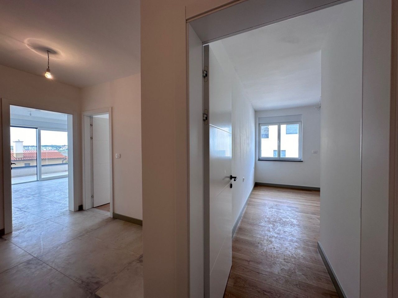 Квартира Istria, Banjole, Хорватия, 106 м² - фото 7
