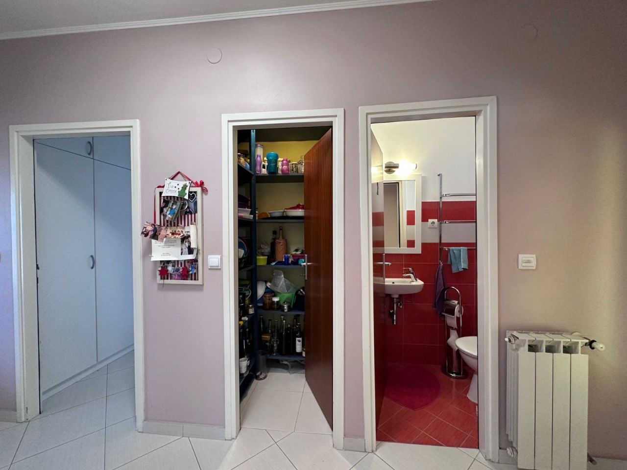 Квартира в Пуле, Хорватия, 130 м² - фото 7