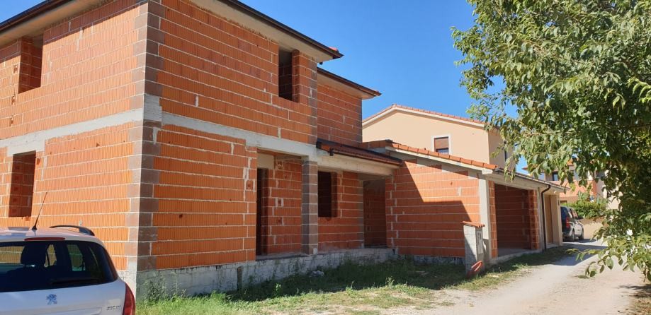 Дом в Марчане, Хорватия, 178 м² - фото 7