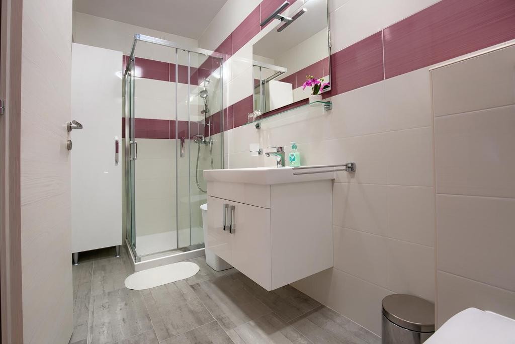 Дом в Лижняне, Хорватия, 290 м² - фото 7