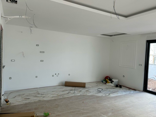 Квартира в Пуле, Хорватия, 55 м² - фото 7