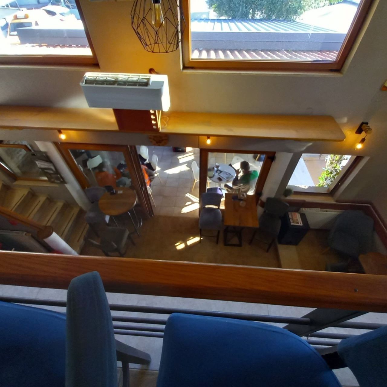 Офис в Медулине, Хорватия, 260 м² - фото 7