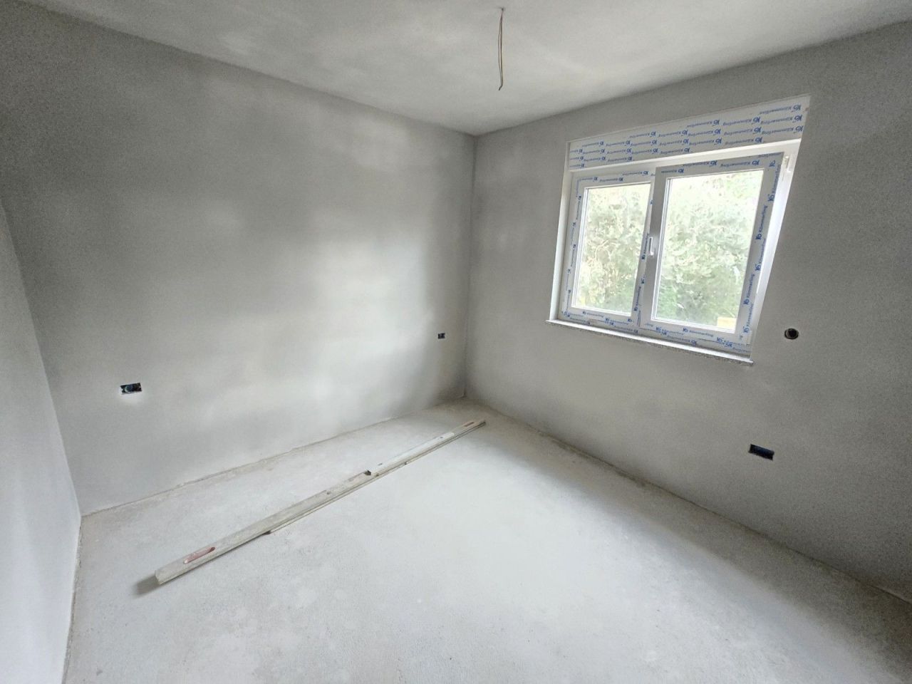 Квартира в Пуле, Хорватия, 55 м² - фото 7