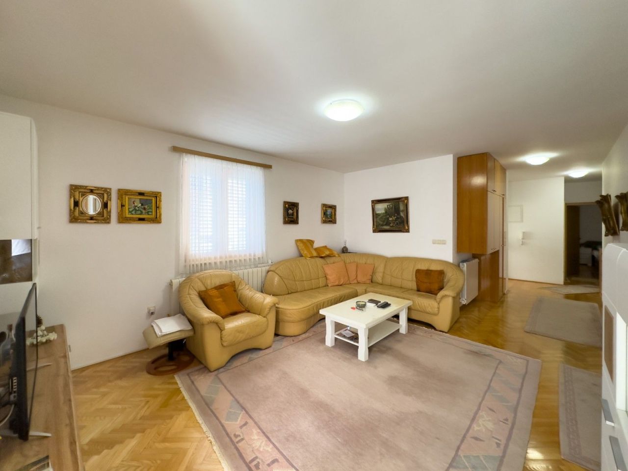 Дом в Медулине, Хорватия, 350 м² - фото 7