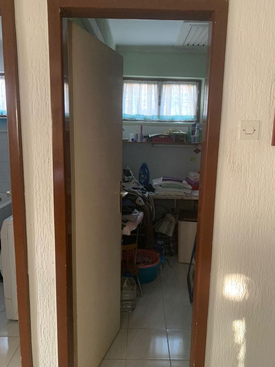 Дом в Фажане, Хорватия, 100 м² - фото 7