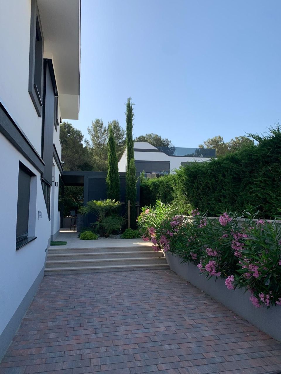 Дом в Фажане, Хорватия, 644 м² - фото 7