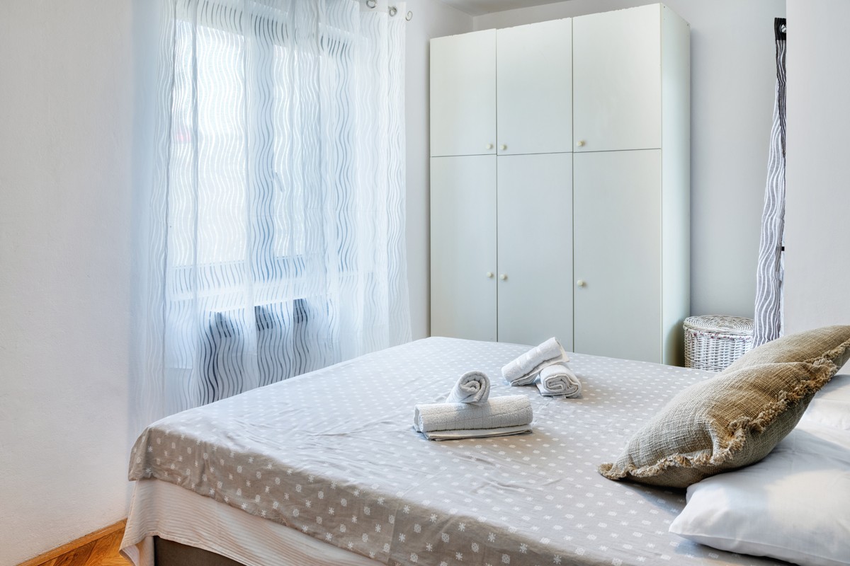 Дом в Пуле, Хорватия, 200 м² - фото 7