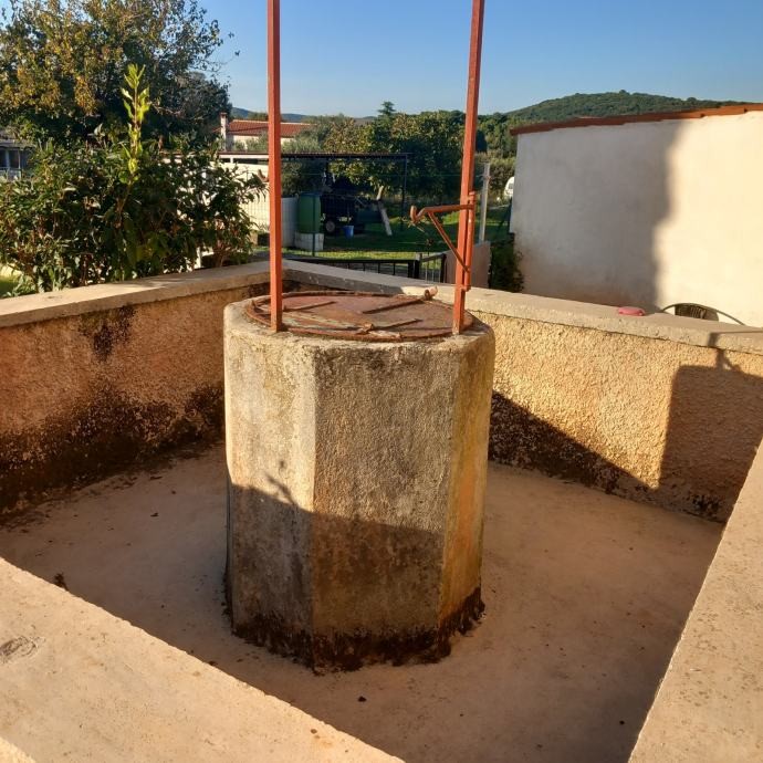 Дом в Ровини, Хорватия, 130 м² - фото 7