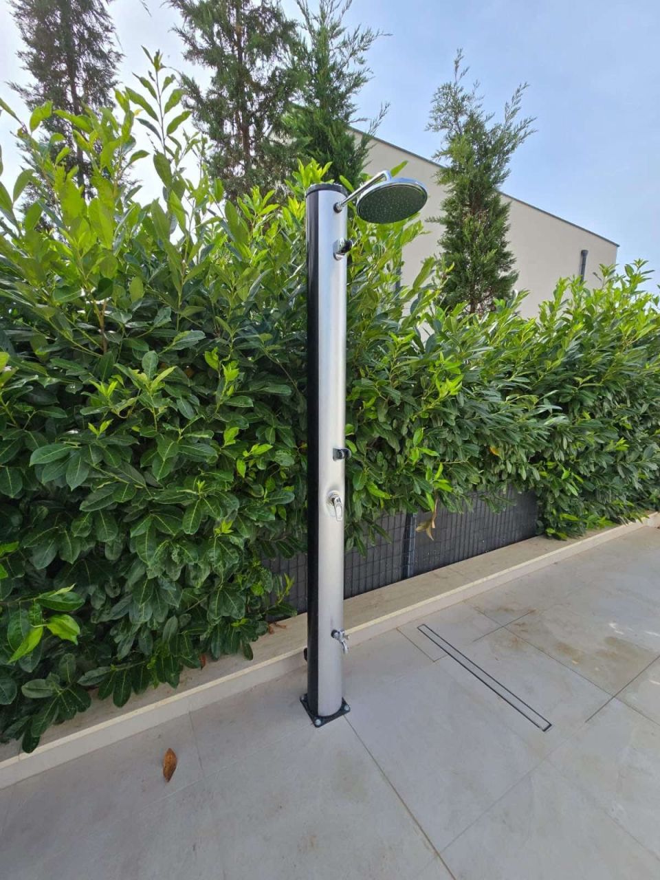 Дом в Медулине, Хорватия, 150 м² - фото 7