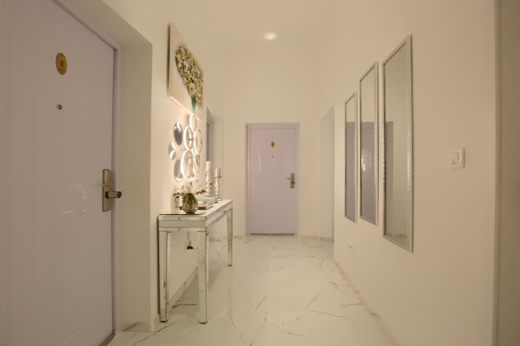 Квартира в Пуле, Хорватия, 140 м² - фото 7