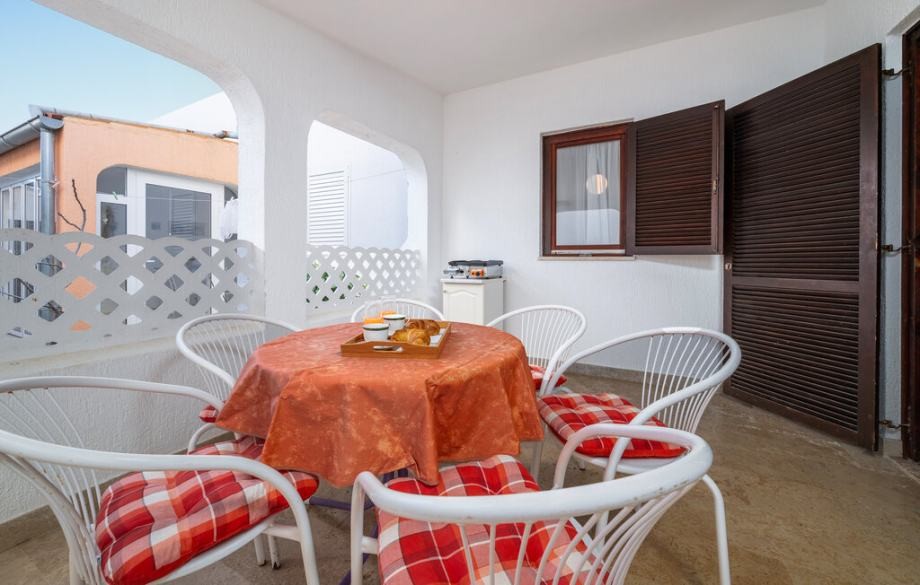 Квартира Istria, Barbariga, Хорватия, 65 м² - фото 7