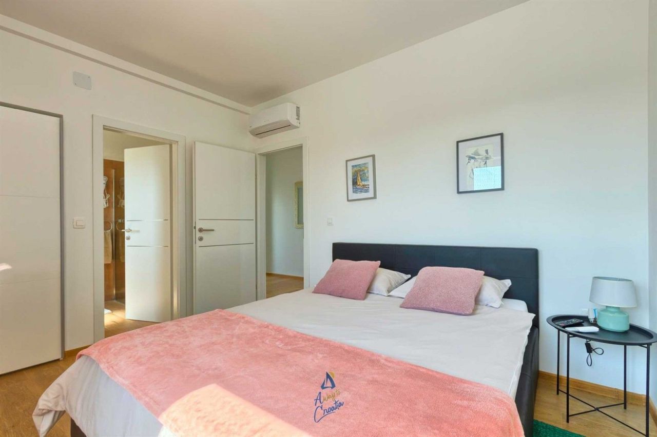 Дом в Фажане, Хорватия, 540 м² - фото 7