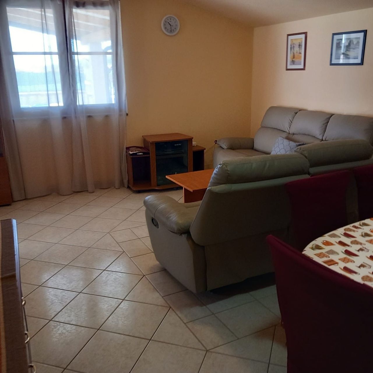 Дом в Пуле, Хорватия, 90 м² - фото 8