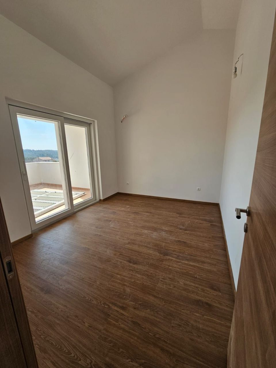 Дом Istria, Banjole, Хорватия, 400 м² - фото 8