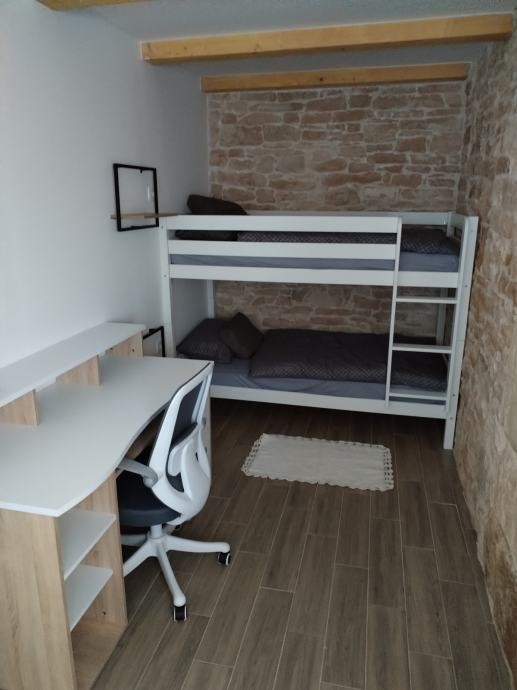 Дом Istria, Barban, Хорватия, 101 м² - фото 8