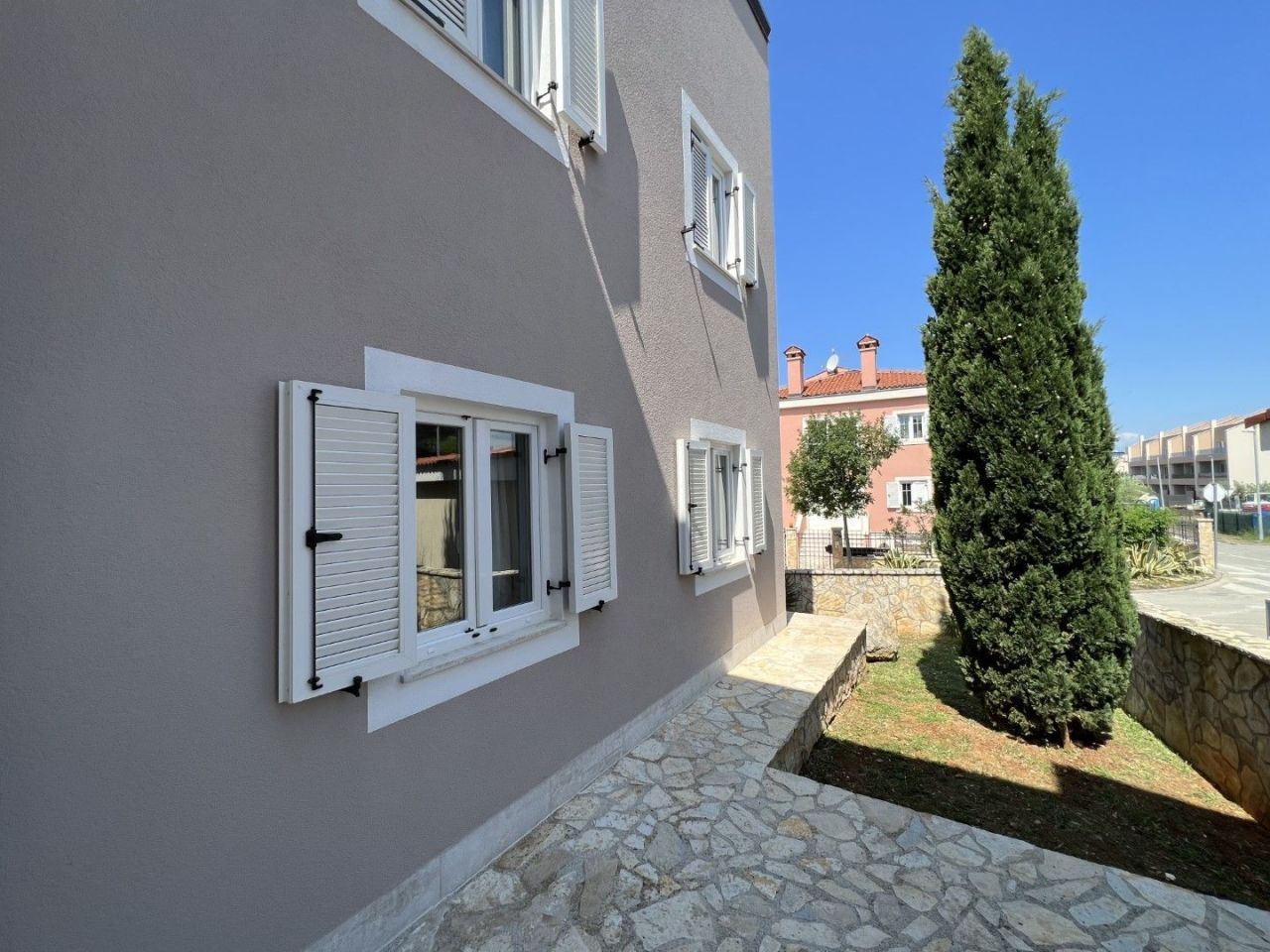 Дом в Медулине, Хорватия, 145 м² - фото 8