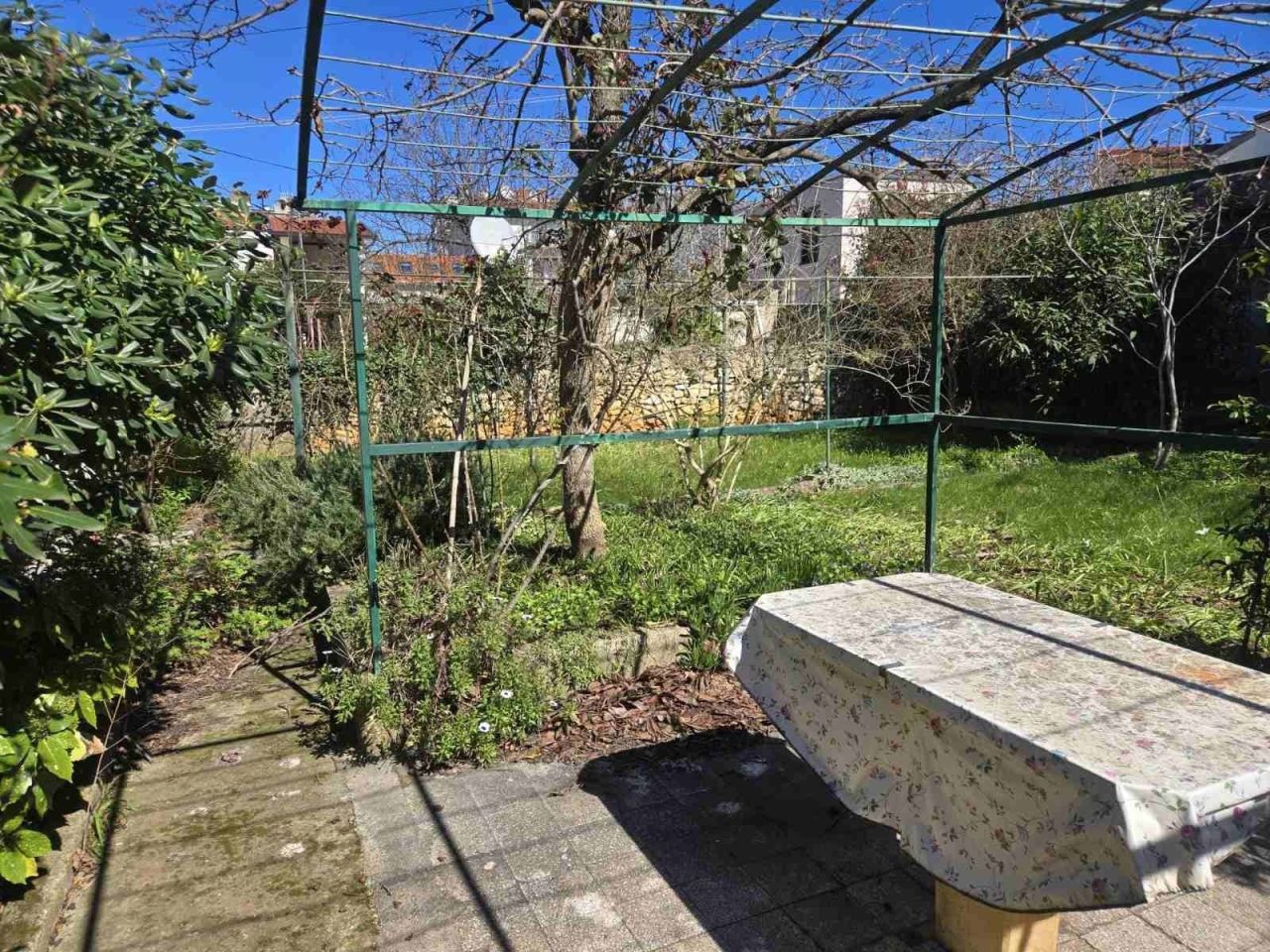 Дом в Пуле, Хорватия, 150 м² - фото 8