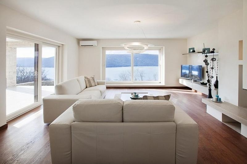 Дом в Рабаце, Хорватия, 230 м² - фото 8