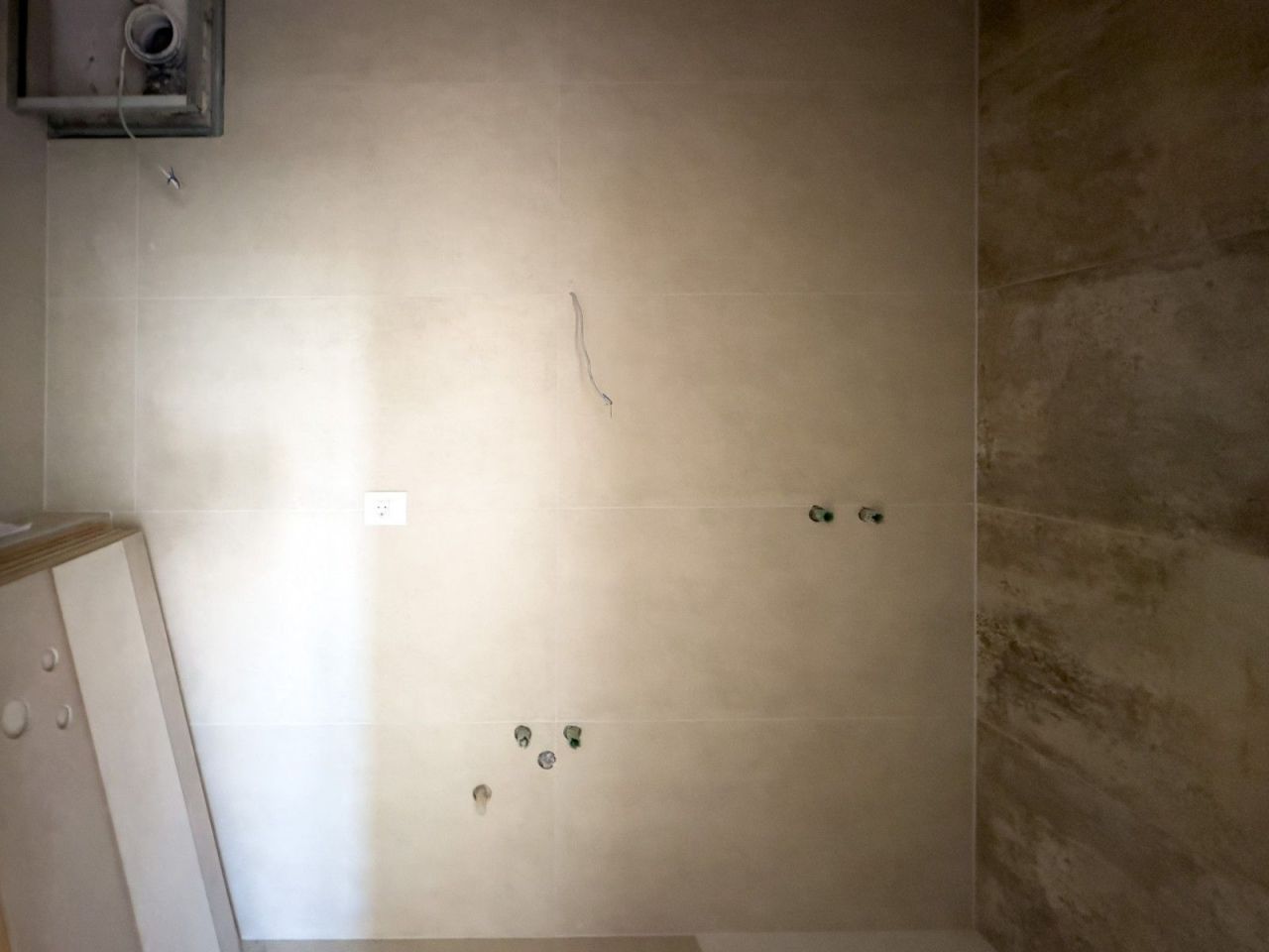 Квартира Istria, Barban, Хорватия, 74 м² - фото 8