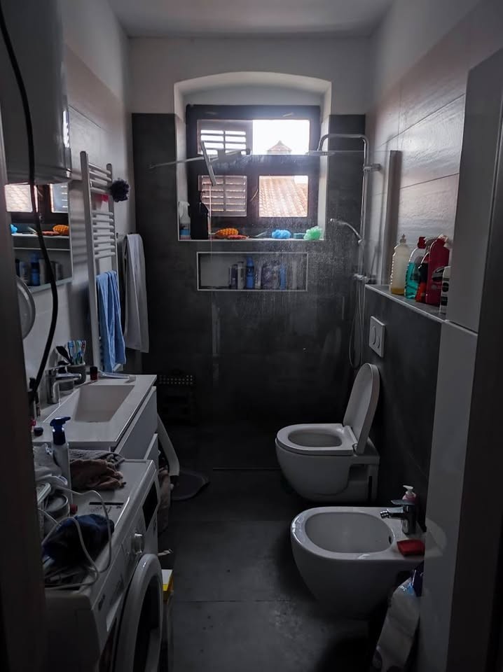 Квартира в Пуле, Хорватия, 110 м² - фото 8