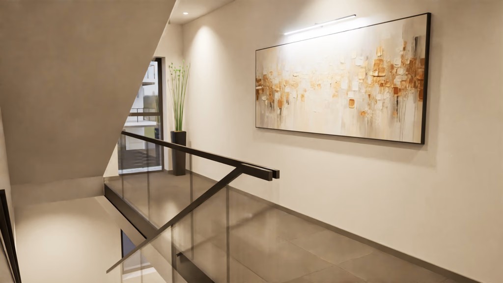 Квартира в Фажане, Хорватия, 77.6 м² - фото 8