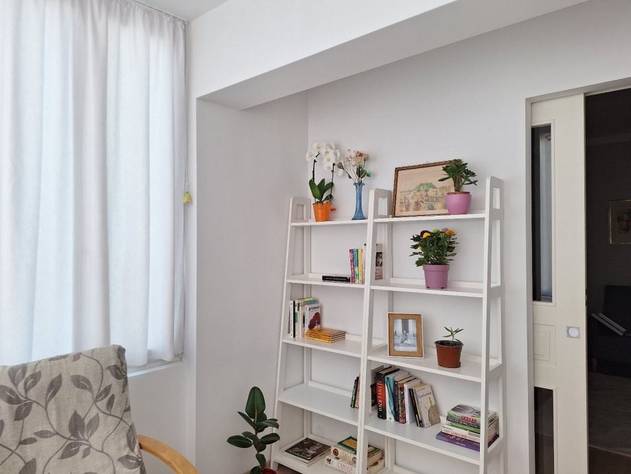 Квартира в Умаге, Хорватия, 62 м² - фото 8