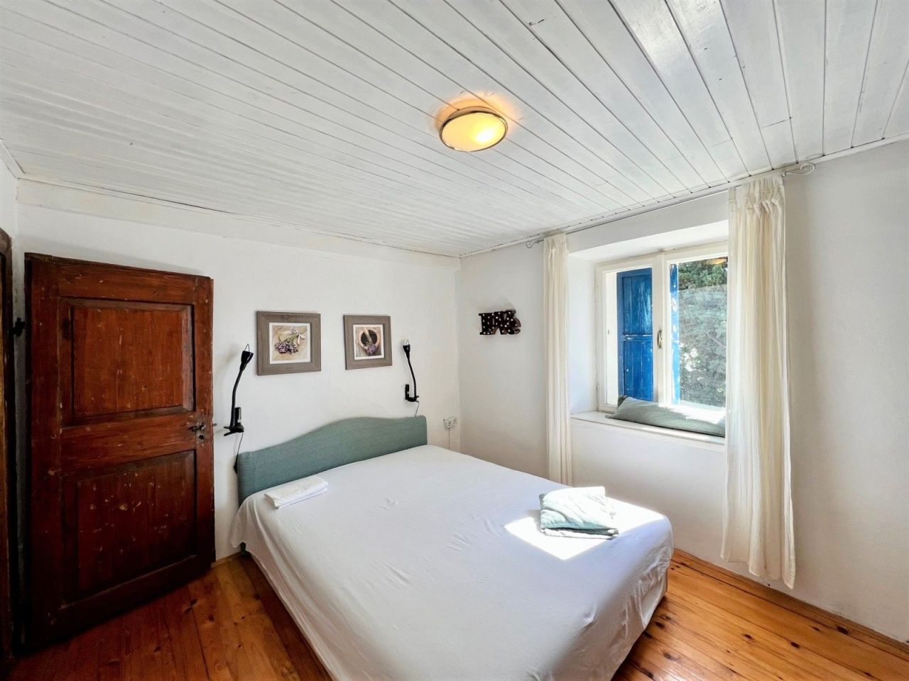 Квартира в Пуле, Хорватия, 49 м² - фото 8