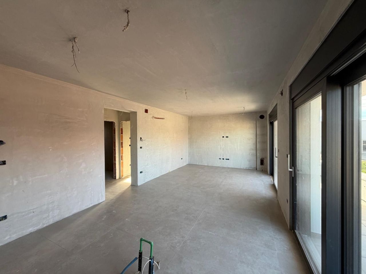 Квартира в Умаге, Хорватия, 74.5 м² - фото 7