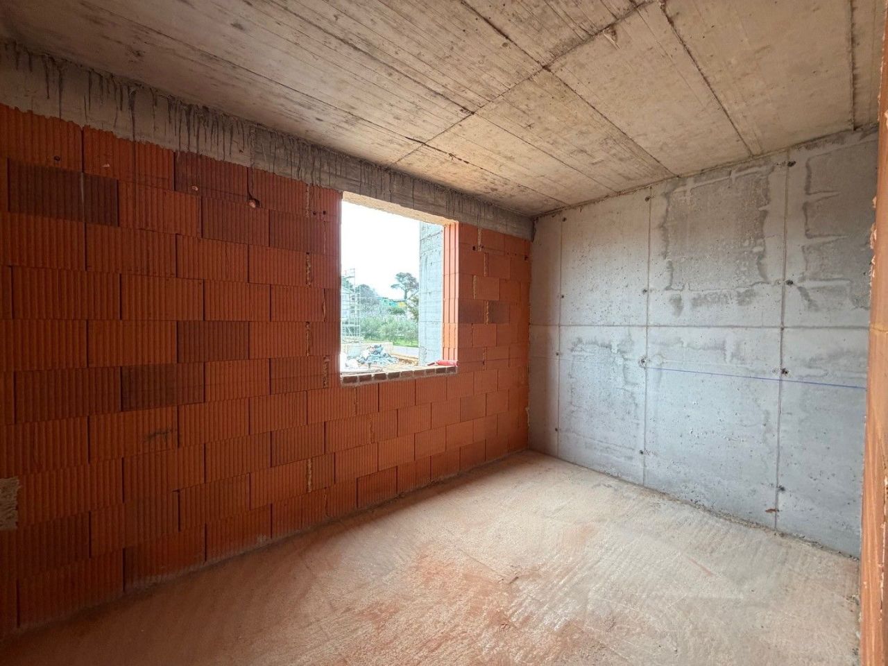 Квартира в Пуле, Хорватия, 57 м² - фото 8