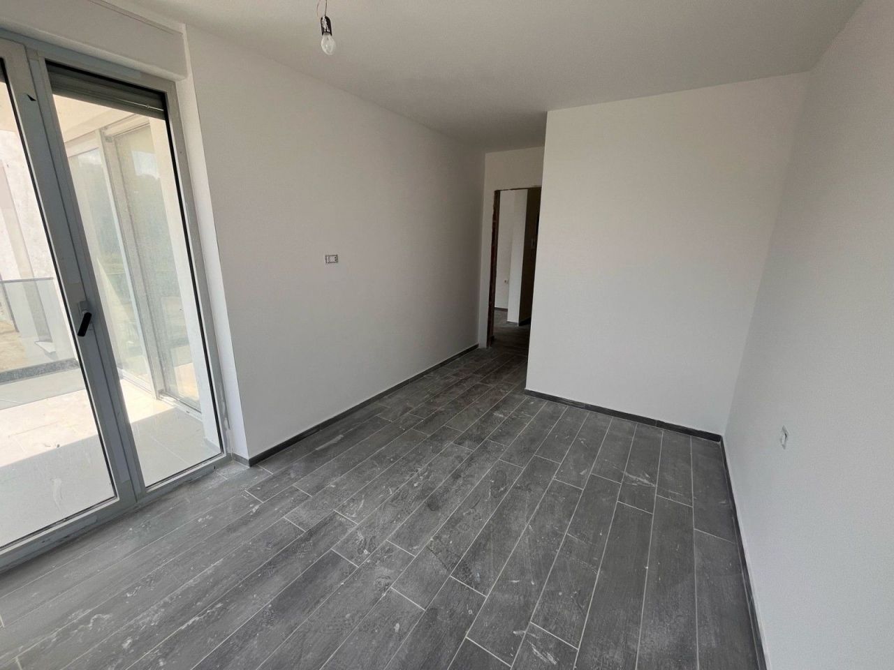 Квартира в Лижняне, Хорватия, 54.47 м² - фото 8