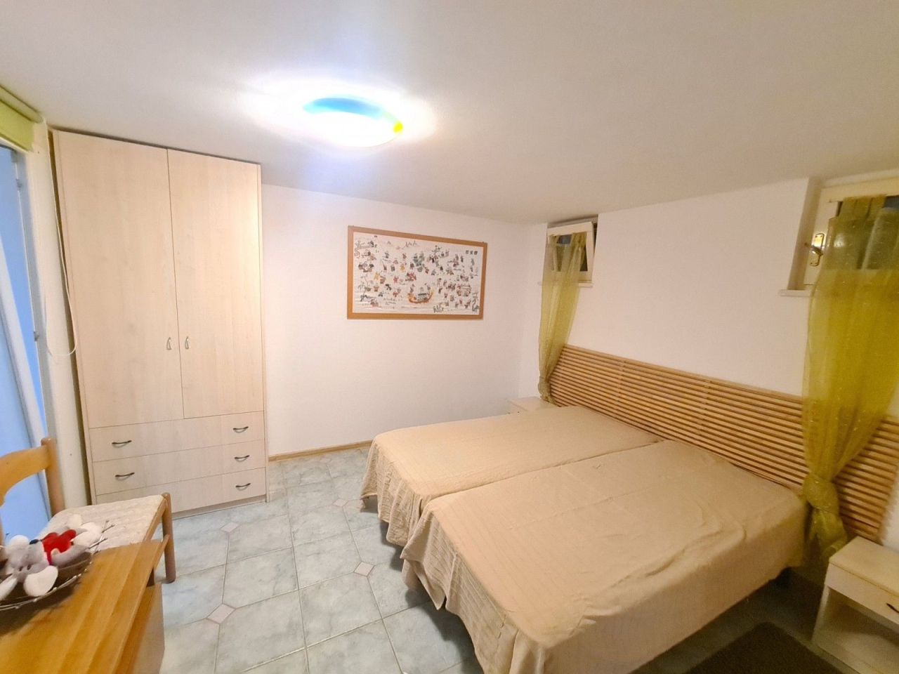 Дом Istria, Banjole, Хорватия, 110 м² - фото 8