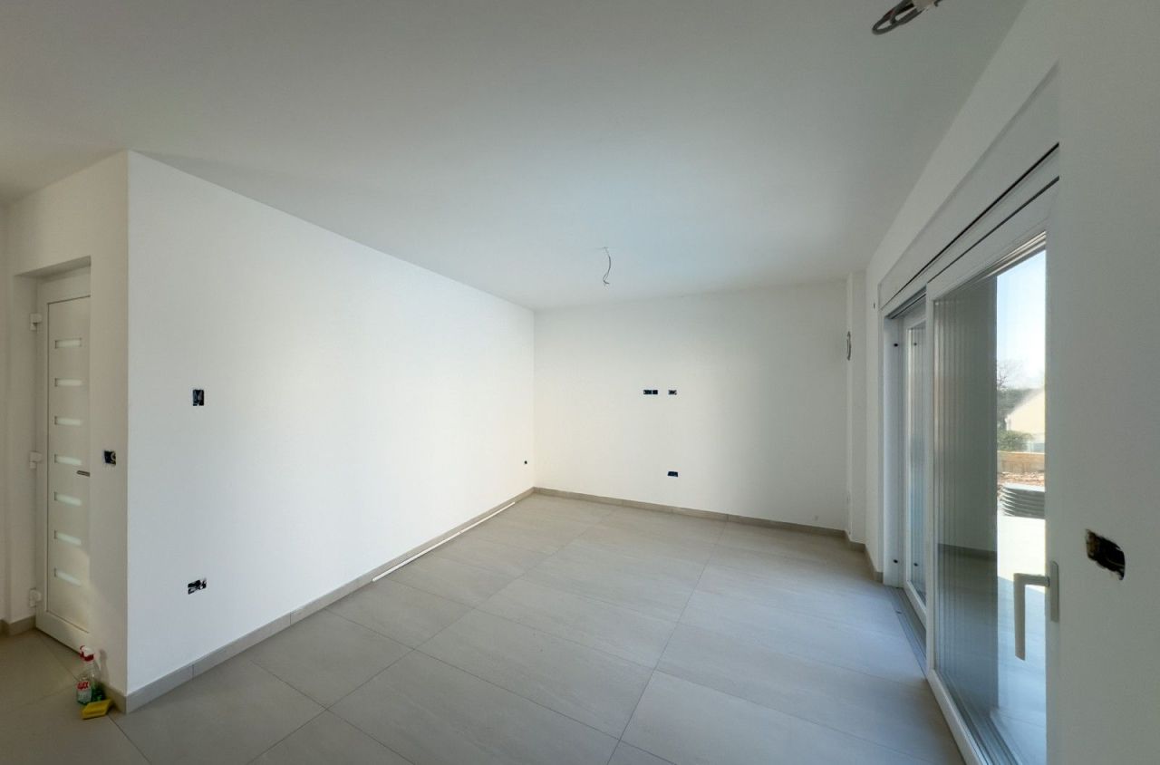 Дом в Лижняне, Хорватия, 155 м² - фото 8