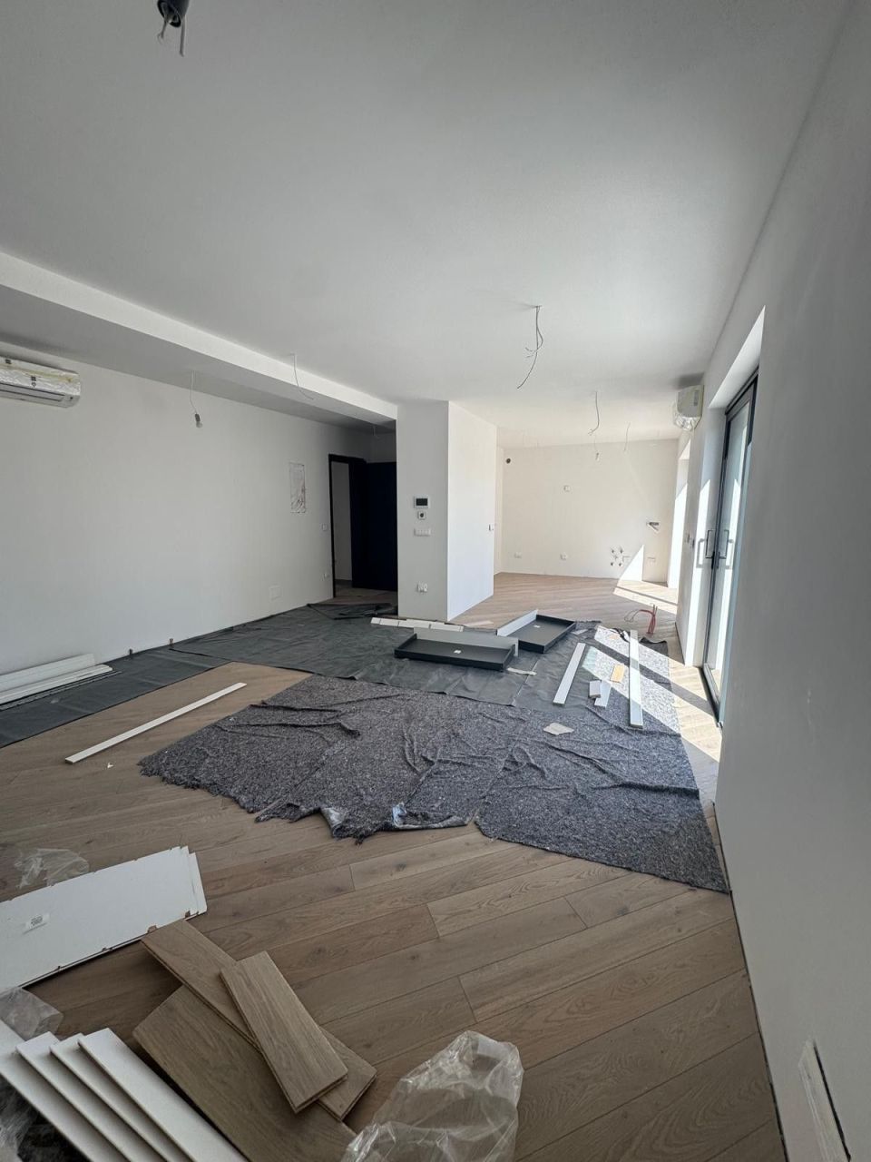 Квартира в Ровини, Хорватия, 109.02 м² - фото 7