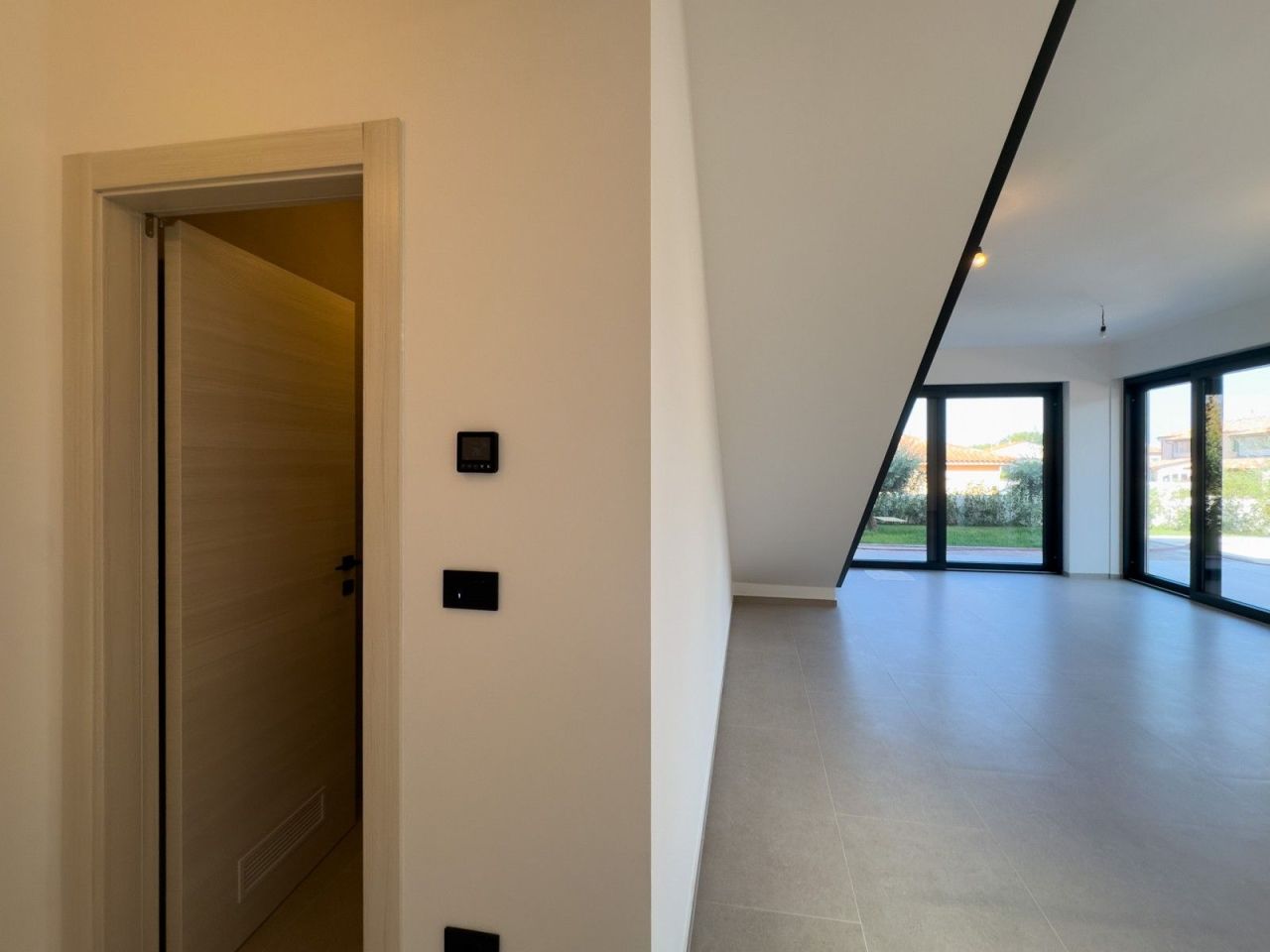 Дом в Медулине, Хорватия, 146 м² - фото 8